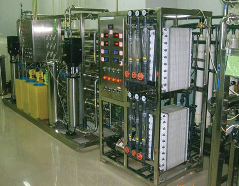 EDI超纯水设备图片_03.jpg