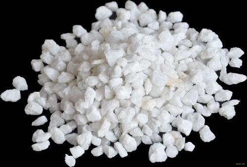 纯水处理专用精制石英砂